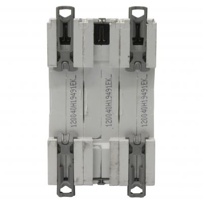 Wyłącznik Nadprądowy S 303 3P C40A 6kA DX3 407863 LEGRAND (407863)