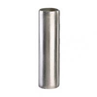Wkł. Metal. „N” 22x58 015300 LEGRAND (015300)