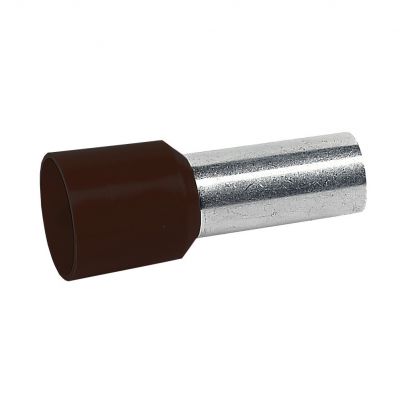 Końc. Kabl. Starfix 25 Mm2 037671 LEGRAND (037671)
