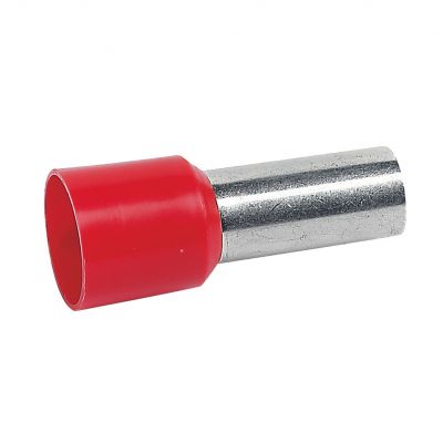 Końcówki Kablowe Starfix 35 Mm2 037677 LEGRAND (037677)