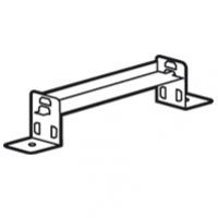 Uchwyt Do Mocowania Kanałów Podłogowych 250Mm /5 Szt./ 089677 LEGRAND (089677)