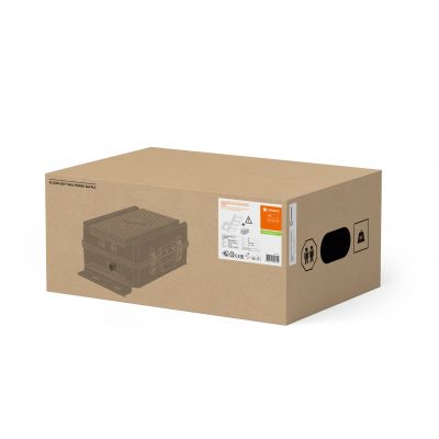 FLOOD MAX POWER SUPPLY 1200W WAL LEDVANCE (4058075580749)