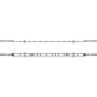 LS VAL-600 830 50 LEDVANCE (4058075597402)