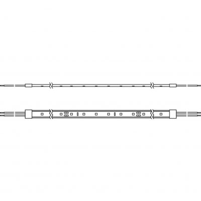 LS VAL-600 840 30 IP65 LEDVANCE (4058075597471)