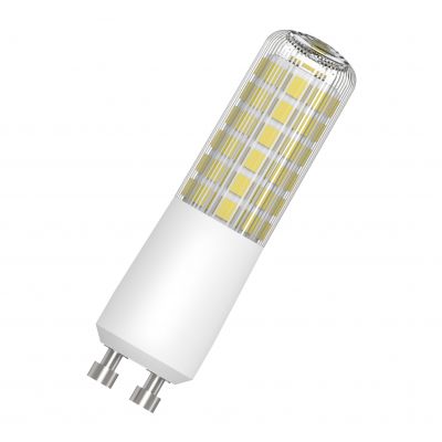 SPECIAL T SLIM CL 60 dim 7W 827 GU10 LEDVANCE (4058075607378)