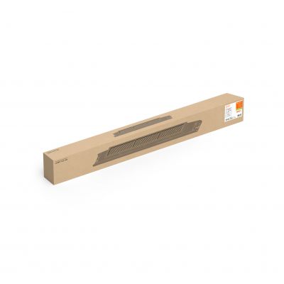 LOW BAY FLEX 1200 DALI P 42W 840 VW LEDVANCE (4058075676169)