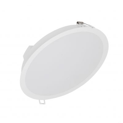 Oprawa LED DOWNLIGHT IP44 DN 215 30W 830 WT 4058075703285 LEDVANCE (4058075703285)