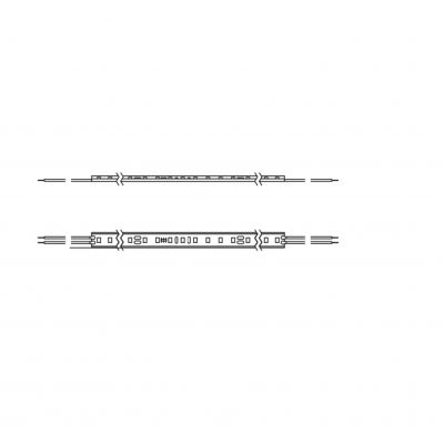 LS P-500 965 5 IP67 LEDVANCE (4058075705890)