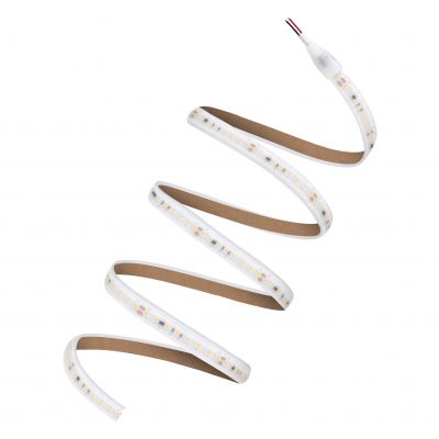 LS P-1000 940 5 IP67 LEDVANCE (4058075705951)