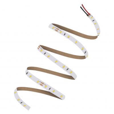LS V-500 827 5 30X1 G2 LEDV LEDVANCE (4058075707795)
