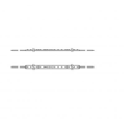 LS V-500 827 5 30X1 G2 LEDV LEDVANCE (4058075707795)