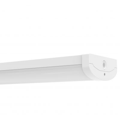 LINEAR SURFACE 1200 P 32W 840 WT IP44 LEDVANCE (4058075733114)