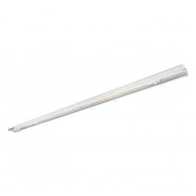 Oprawa TRUSYS FLEX P RAIL 1500 8P WT LEDVANCE (4058075781696)