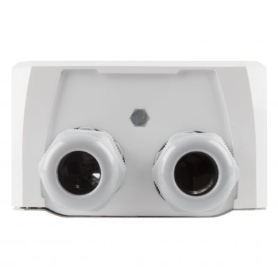 Oprawa TRUSYS FLEX FEED OUT BOX 8P WT LEDVANCE (4058075782037)