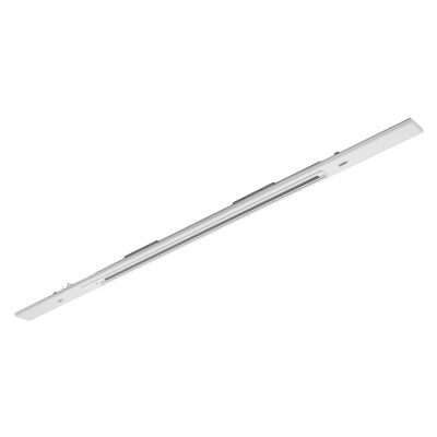 Oprawa TRUSYS FLEX SPOT TRACK 1500 WT LEDVANCE (4058075782051)