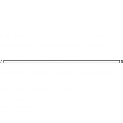 ST8E-1.5M 20W 865 220-240V AC TUBA LED LEDVANCE (4058075817913)