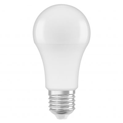 Żarówka LED /3szt./ E27 10W=75W 1055lm ciepła biel OSRAM (4058075819436)