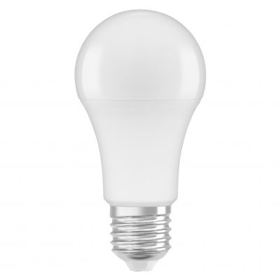 Żarówka LED /3szt./ E27 13W=100W 1521lm 4000K neutralna biel OSRAM (4058075819559)