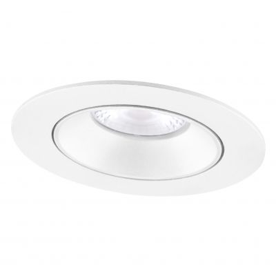 SP AIR ADJ P 4W 940 DIM IP23 WT LEDVANCE (4099854000065)