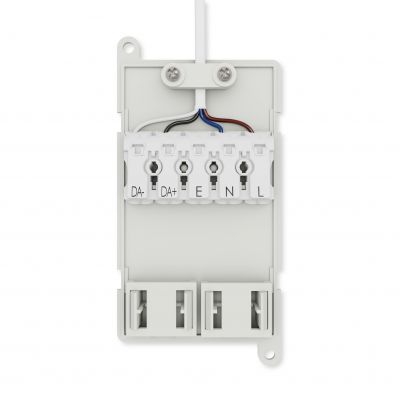 Oprawa PANEL COMFORT 1200 P 33W 840 DALIVR LEDVANCE (4099854004049)