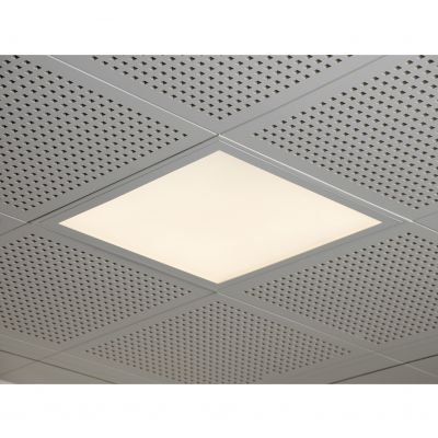 Oprawa PANEL COMFORT 600 P 33W 840 U19 PS LEDVANCE (4099854015113)
