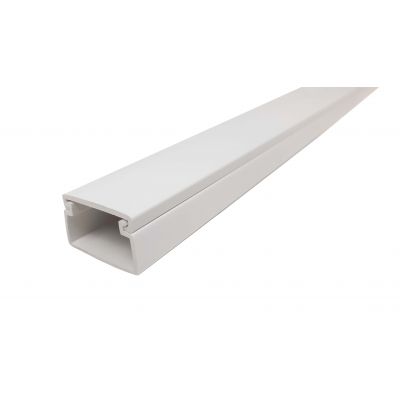 LISTWA KANAŁ INSTALACYJNY 25 X 15 011.5 (011.5)