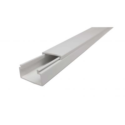 LISTWA KANAŁ INSTALACYJNY 25 X 15 011.5 (011.5)