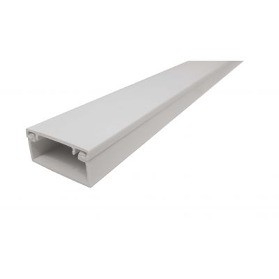 LISTWA 32X15 (011.7)
