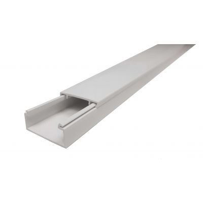 LISTWA 32X15 (011.7)