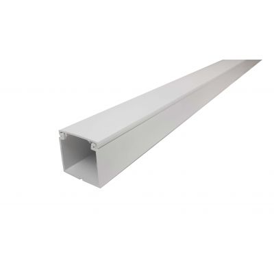LISTWA INSTALACYJNA 32 X 30 (011.8)