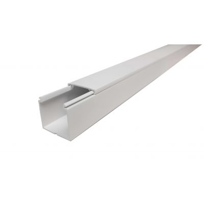 LISTWA INSTALACYJNA 32 X 30 (011.8)