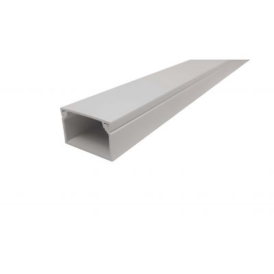 LISTWA KANAŁ INSTALACYJNY 40 X 25 011.9 (011.9)