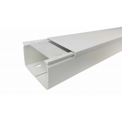 LISTWA KANAŁ INSTALACYJNY 90 X 60 011.16 (011.16)