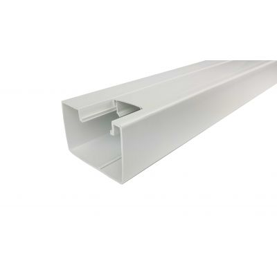 LISTWA KANAŁ INSTALACYJNY 90 X 60 DS-45 011.17 (011.17)