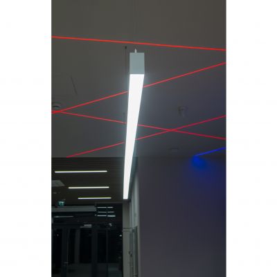 Oprawa PANEL COMPACT 600 V 33W 840 U19 LEDVANCE (4099854017223)