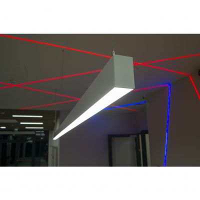 Oprawa PANEL COMPACT 600 V 33W 840 U19 LEDVANCE (4099854017223)