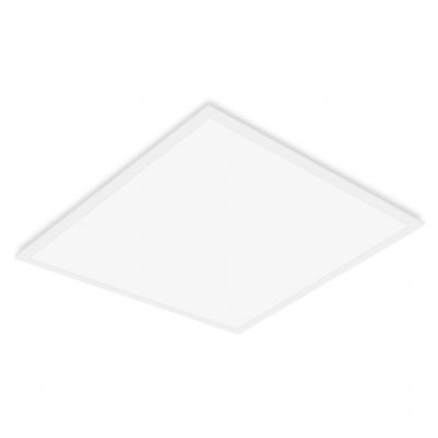 PANEL ECO LED 36W 100lm/W 4000K 600X600mm IP40 3lata gwarancji 4099854187254 LEDVANCE (4099854187254)