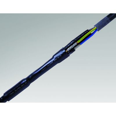 SMH 4 PL - 2 (35-70) (247460)