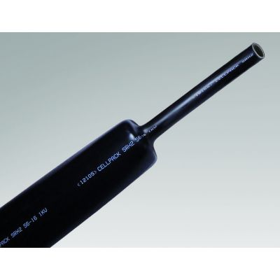 RURA Z KLEJEM SRH2/12-3/1000mm/B (127417)