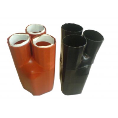 SEH3-B 110 /135-56/ (czarna) (427038)