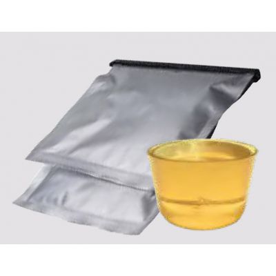 Żywice przeźroczyste usuwalne, typ CG 1000 ml (363564)