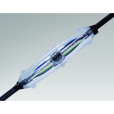 Mufa M11 V EG (131863)