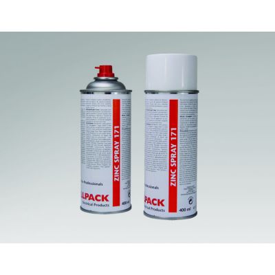 CYNK SPRAY no 171 400ml (124030)