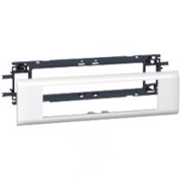 Uchwyt Zatrzaskowy Dlp 8M M45 Pokrywa 65Mm 010958 LEGRAND (010958)