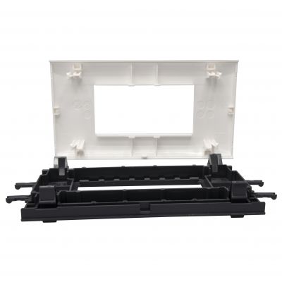 Uchwyt Zatrzaskowy Dlp 4M M45 Pokrywa 85Mm 010994 LEGRAND (010994)