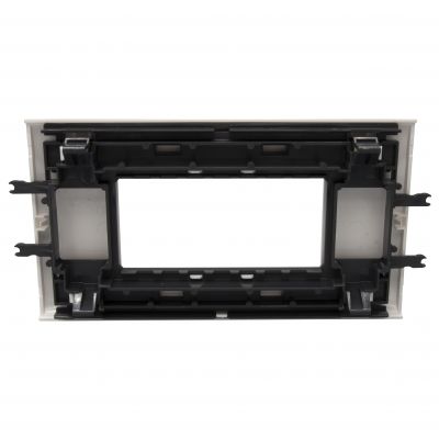 Uchwyt Zatrzaskowy Dlp 4M M45 Pokrywa 85Mm 010994 LEGRAND (010994)