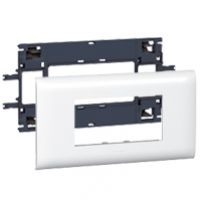 Uchwyt Zatrzaskowy Dlp 4M M45 Pokrywa 85Mm 010994 LEGRAND (010994)