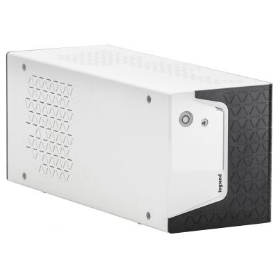Ups Keor Sp 600Va Line Interactive 4Xiec 310180 LEGRAND (310180)