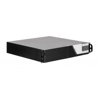 Ups Keor Spe Rack 2U 1,5Kva 311069 LEGRAND (311069)