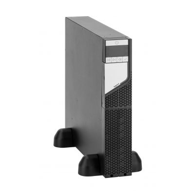 Ups Keor Spe Rack 2U 1,5Kva 311069 LEGRAND (311069)